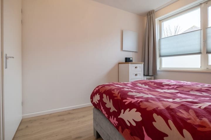 Foto 20 van De Vaart 17