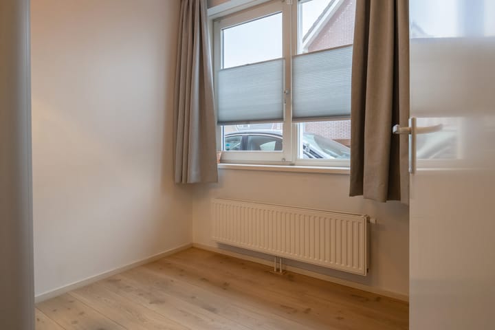 Foto 21 van De Vaart 17