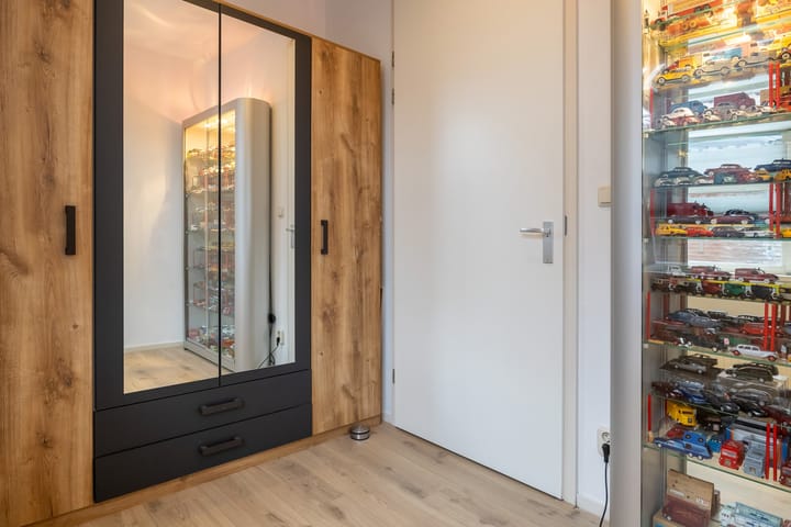 Foto 22 van De Vaart 17