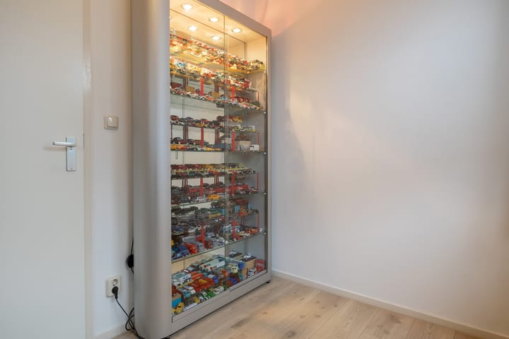 Foto 23 van De Vaart 17