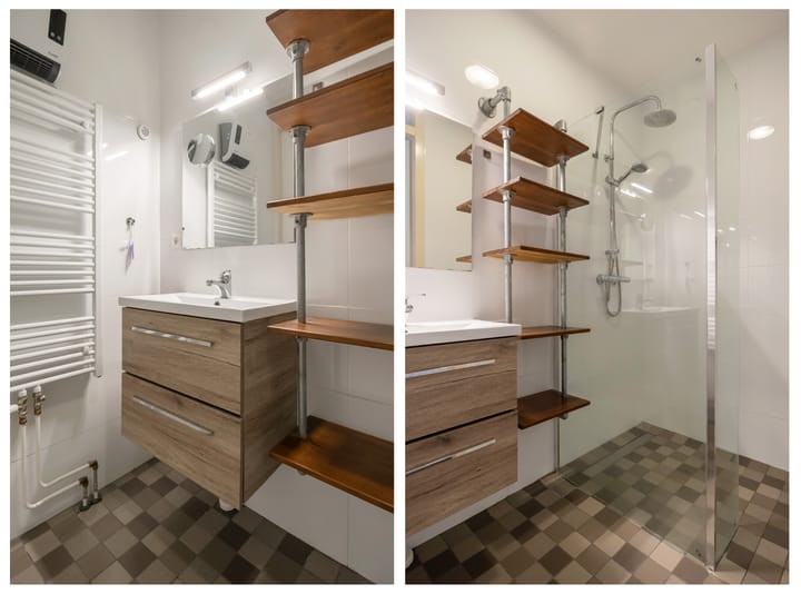 Foto 24 van De Vaart 17