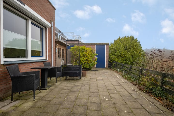 Foto 27 van De Vaart 17