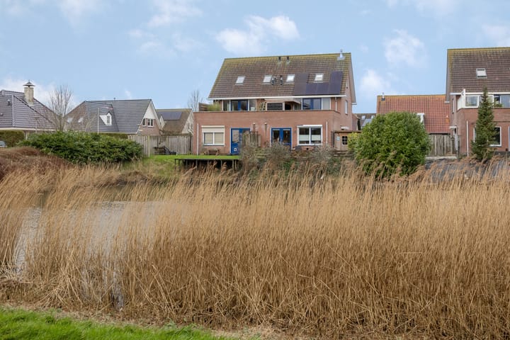 Foto 31 van De Vaart 17