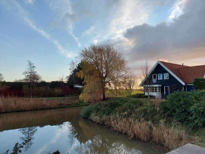 Foto 32 van De Vaart 17