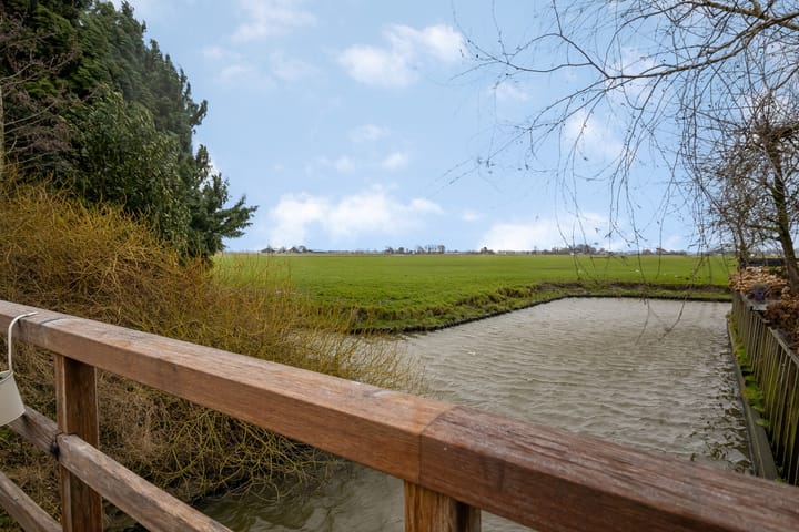 Foto 33 van De Vaart 17