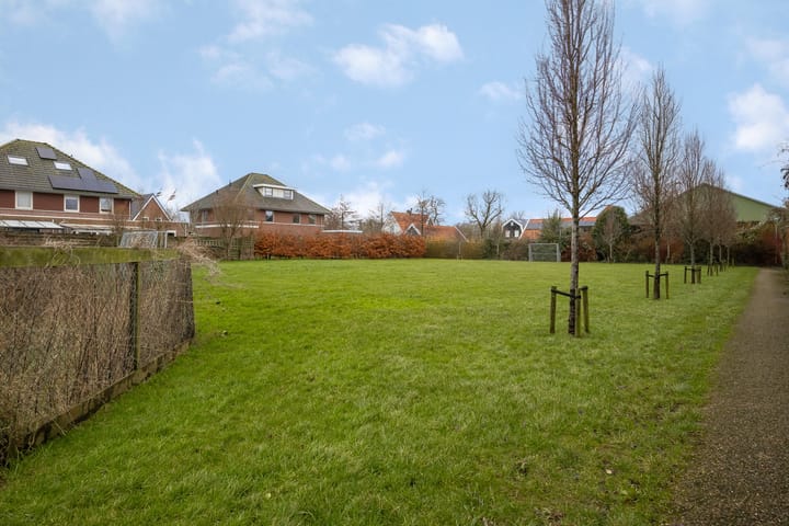 Foto 34 van De Vaart 17