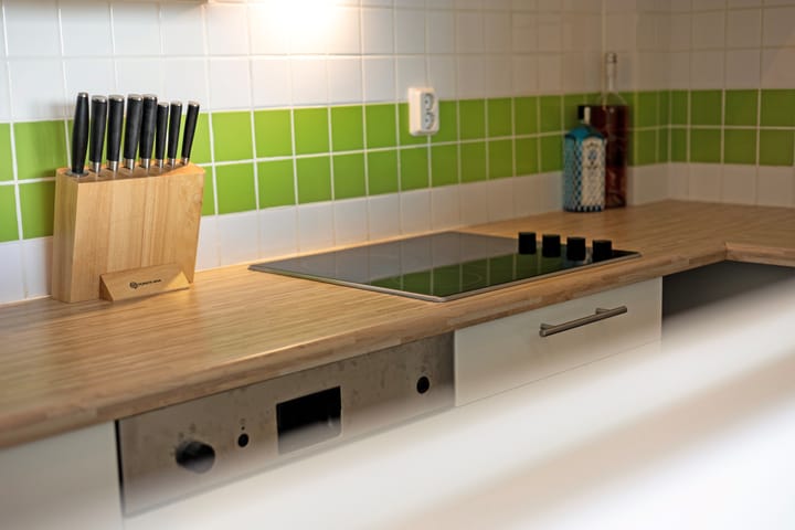 Foto 11 van Haagplein 65