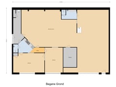 Bekijk plattegrond