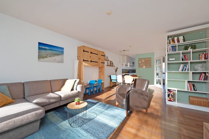 Foto 3 van Atlasvlinder 100