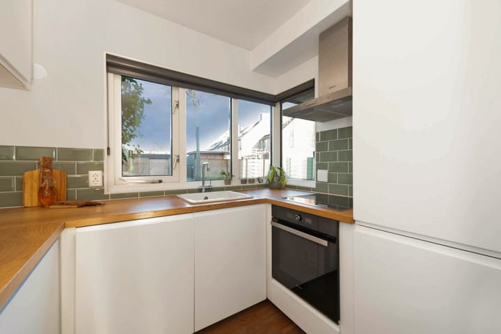 Foto 6 van Atlasvlinder 100