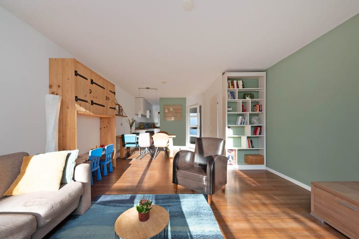 Foto 10 van Atlasvlinder 100