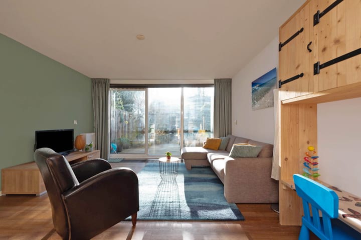 Foto 11 van Atlasvlinder 100