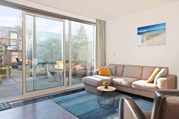 Foto 12 van Atlasvlinder 100