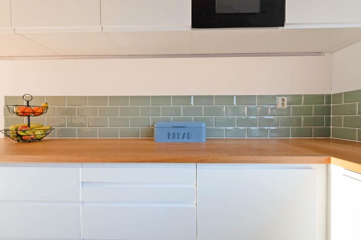 Foto 14 van Atlasvlinder 100