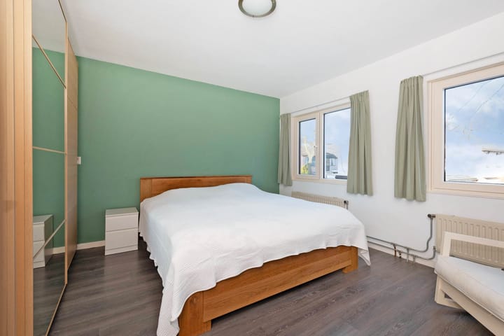 Foto 16 van Atlasvlinder 100