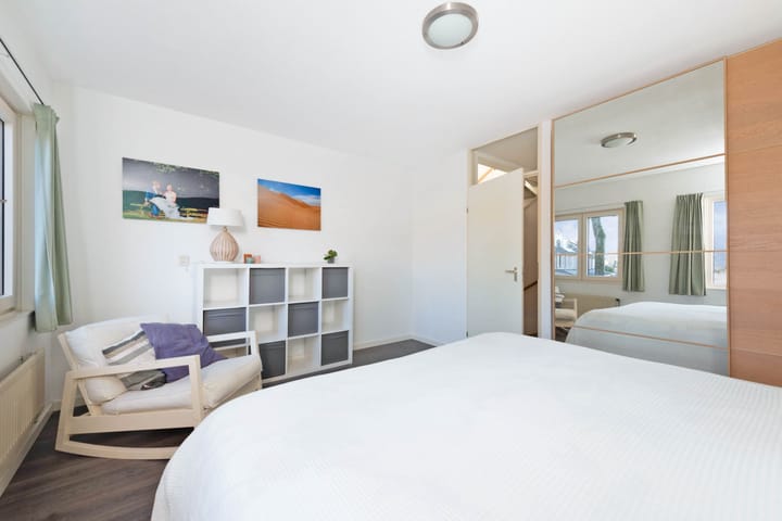 Foto 17 van Atlasvlinder 100