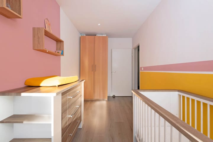 Foto 19 van Atlasvlinder 100