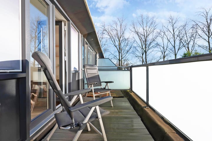 Foto 25 van Atlasvlinder 100