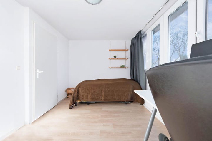 Foto 27 van Atlasvlinder 100