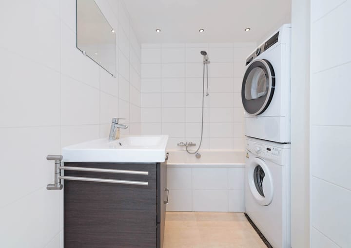 Foto 30 van Atlasvlinder 100