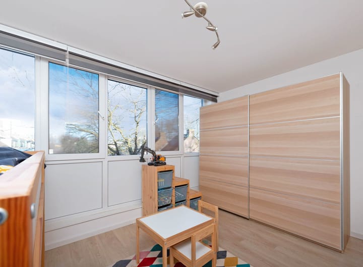 Foto 31 van Atlasvlinder 100