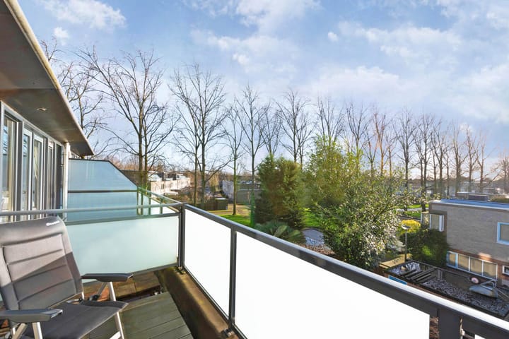 Foto 33 van Atlasvlinder 100