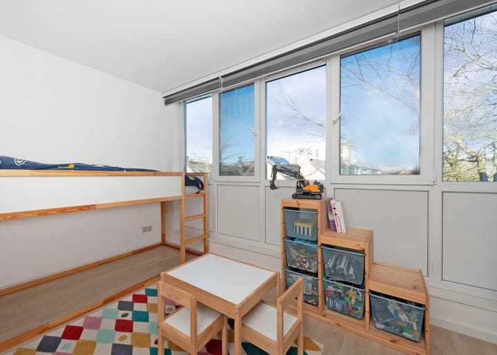 Foto 32 van Atlasvlinder 100