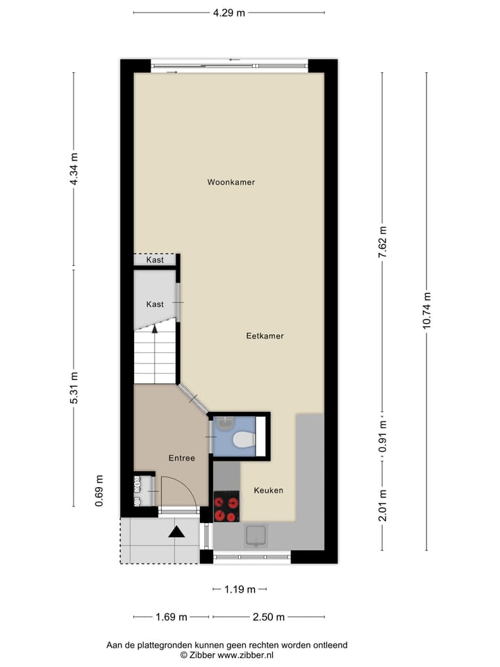 Foto 37 van Atlasvlinder 100