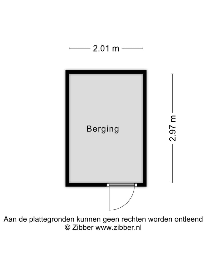 Foto 40 van Atlasvlinder 100