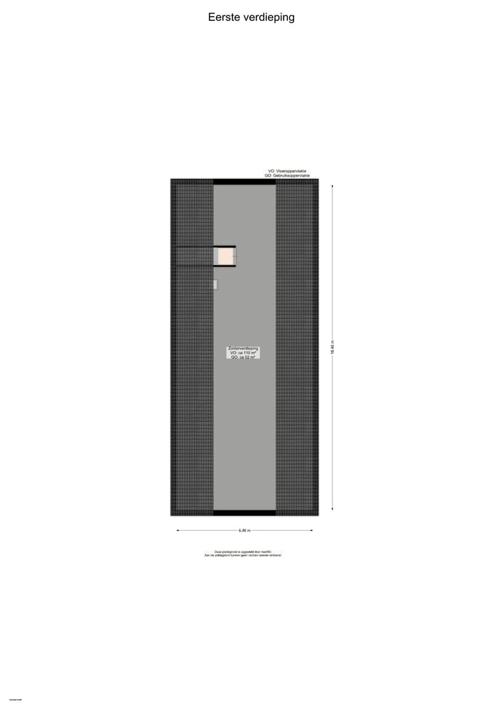 Foto 77 van Lindsterlaan 54