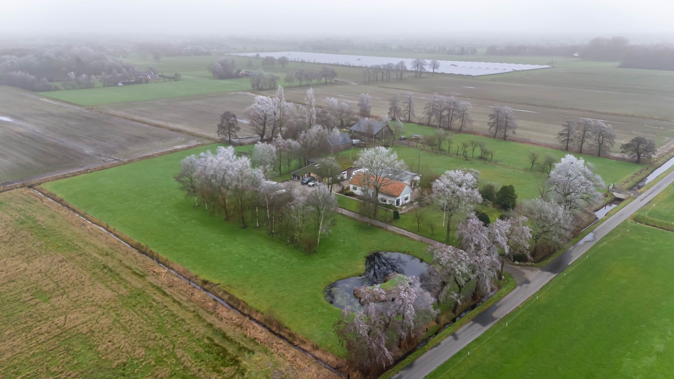 Foto 3 van Lindsterlaan 54