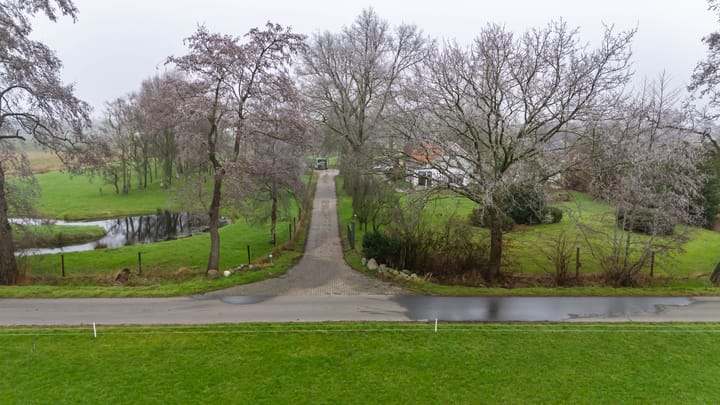 Foto 7 van Lindsterlaan 54