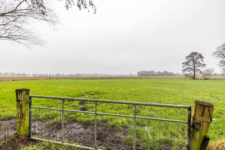 Foto 12 van Lindsterlaan 54