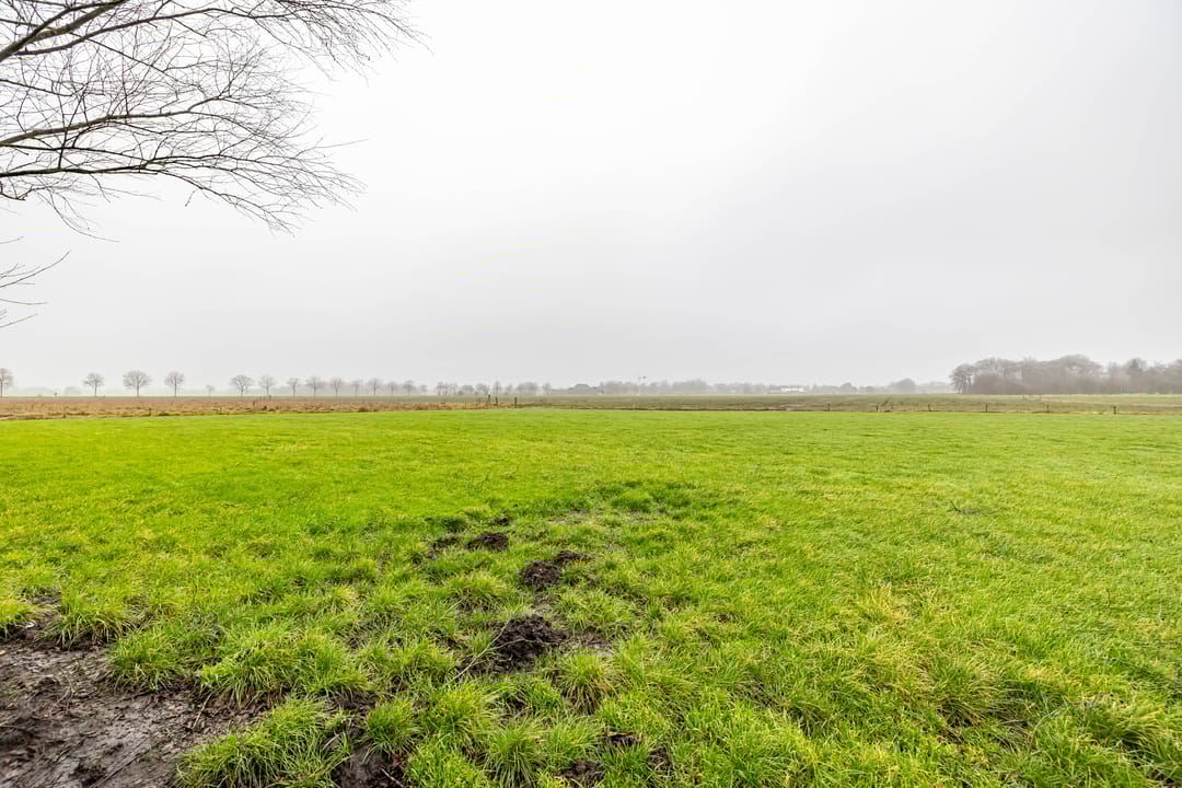 Foto 13 van Lindsterlaan 54