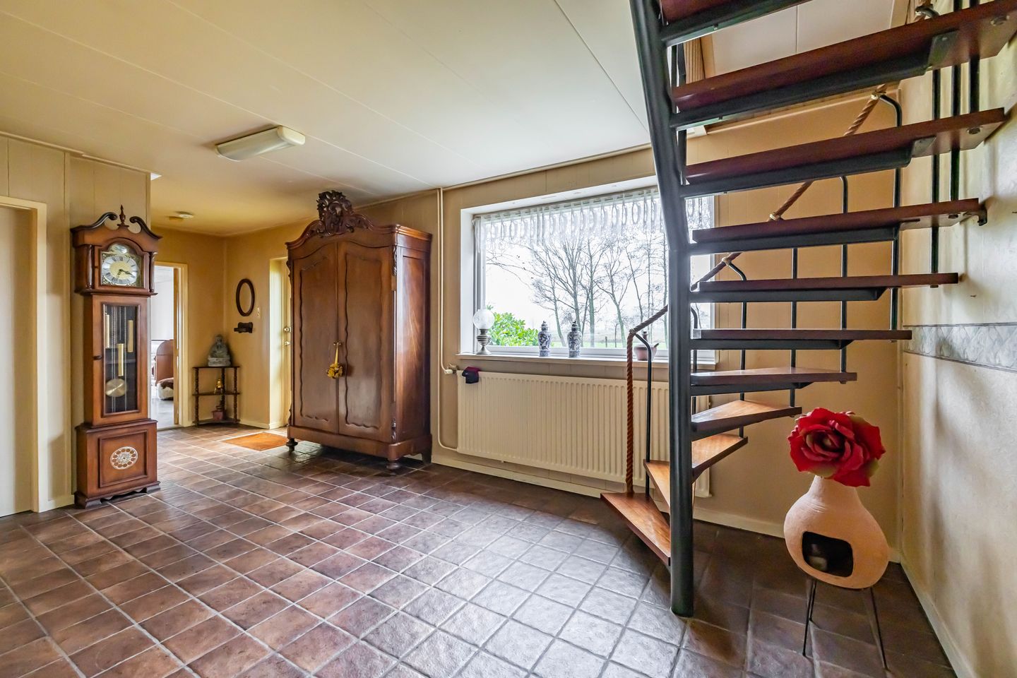 Foto 14 van Lindsterlaan 54