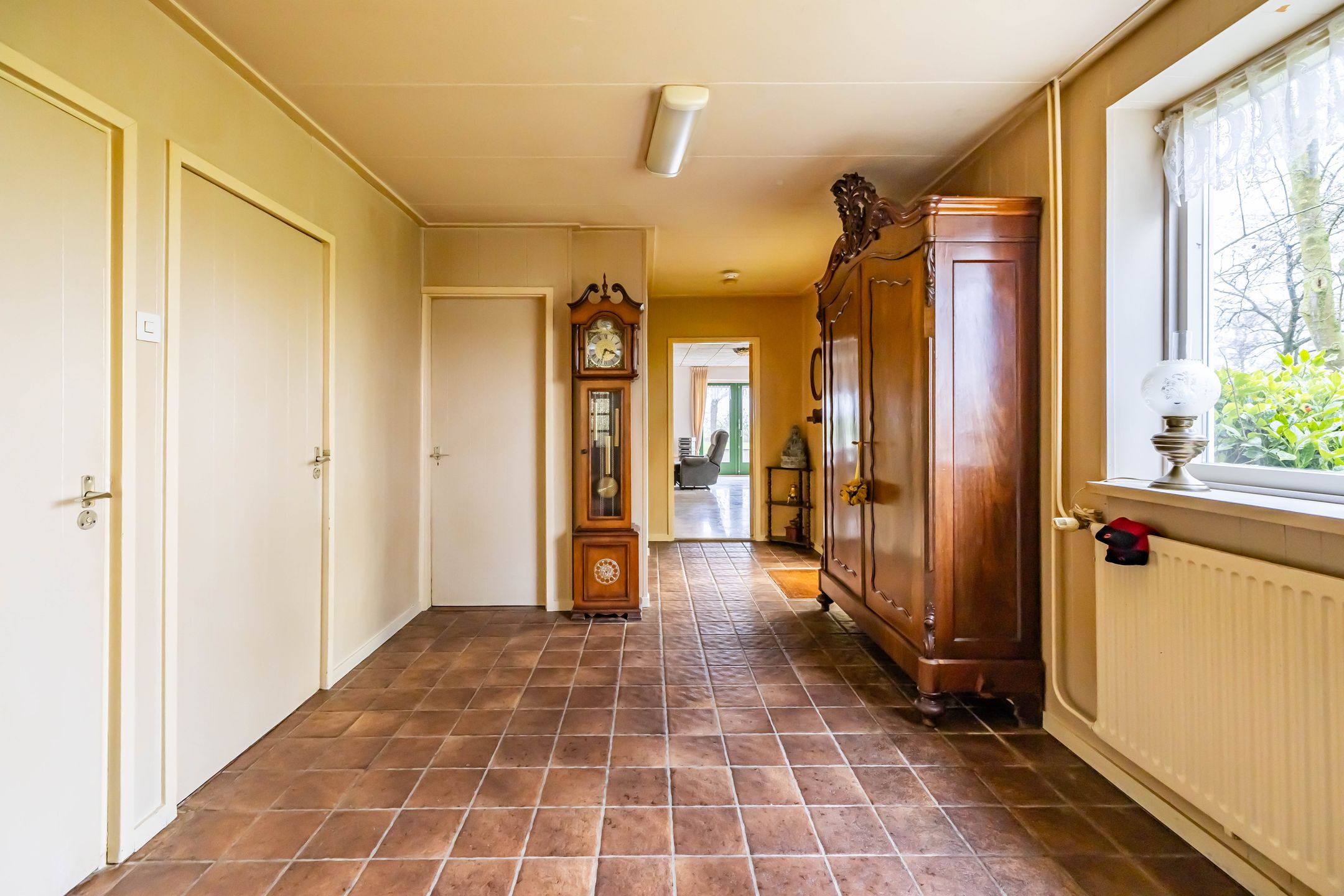 Foto 15 van Lindsterlaan 54