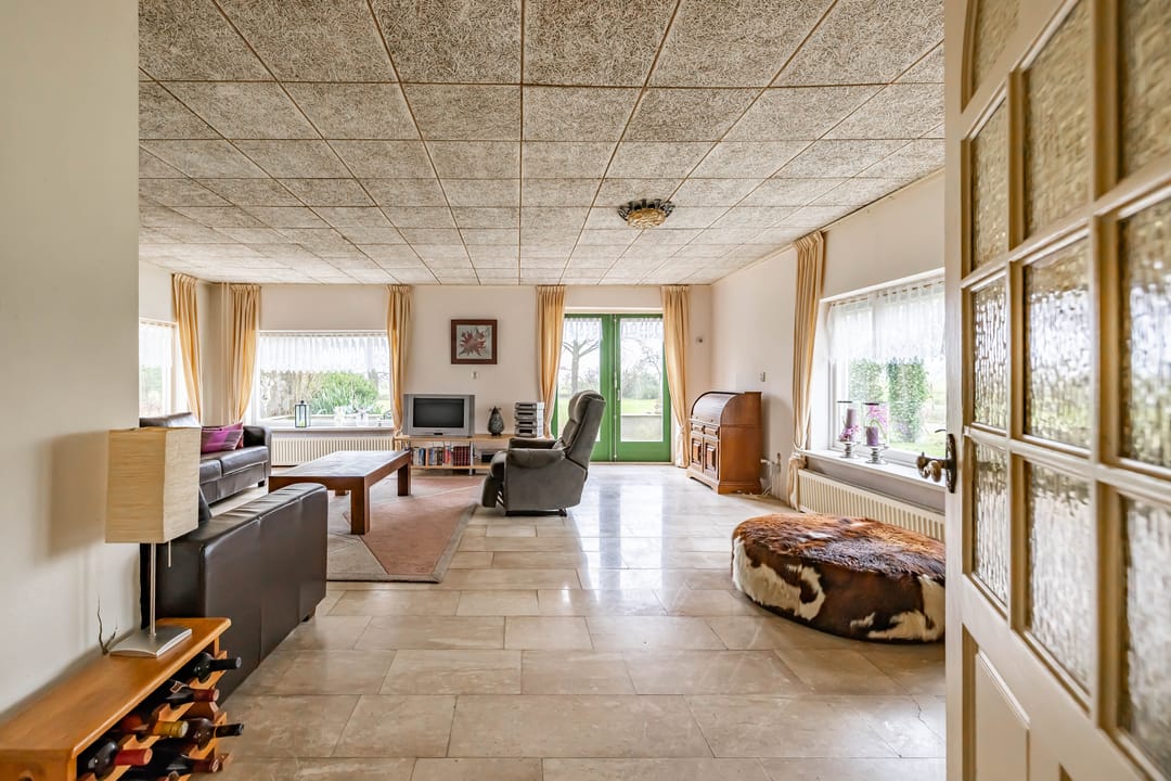 Foto 17 van Lindsterlaan 54