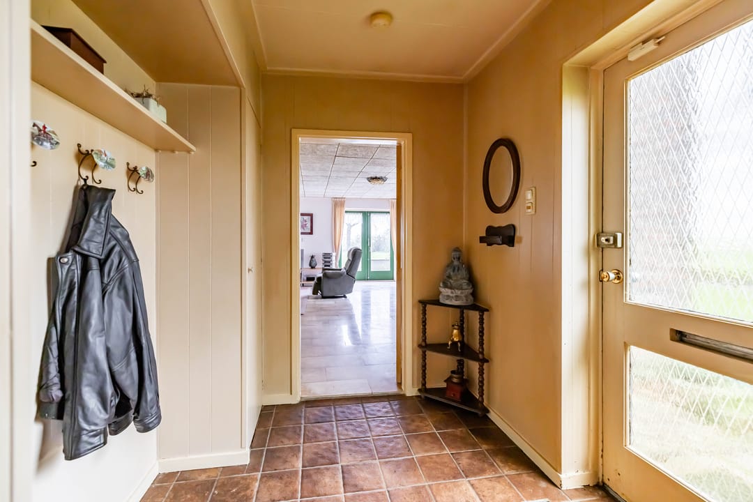 Foto 16 van Lindsterlaan 54