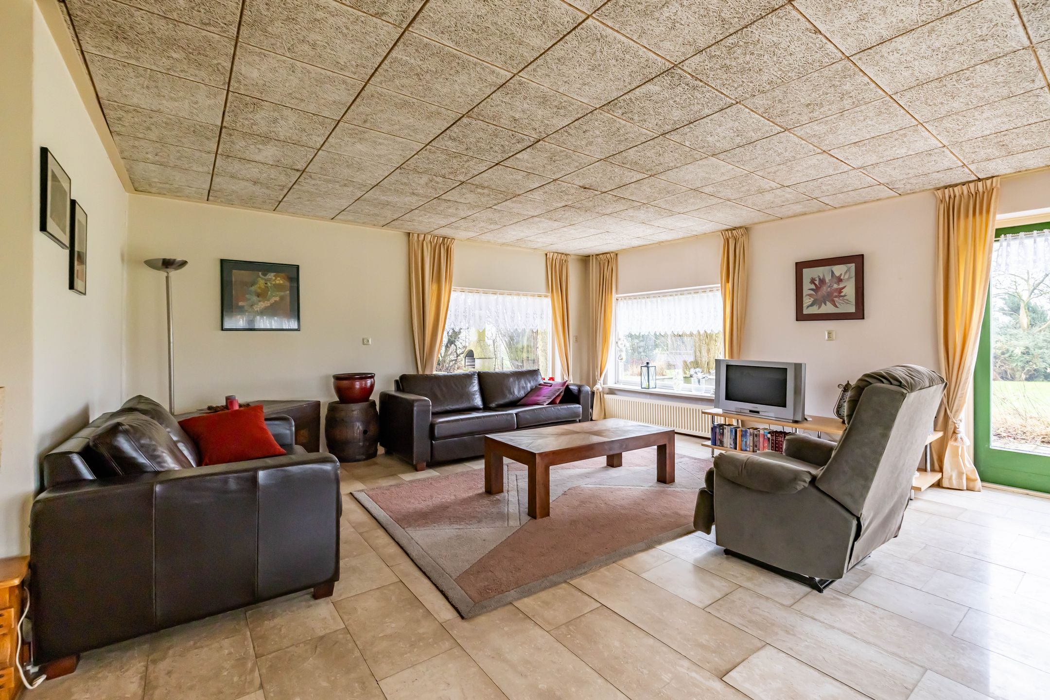 Foto 18 van Lindsterlaan 54