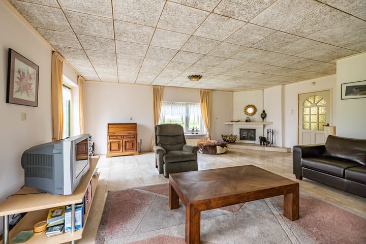 Foto 19 van Lindsterlaan 54