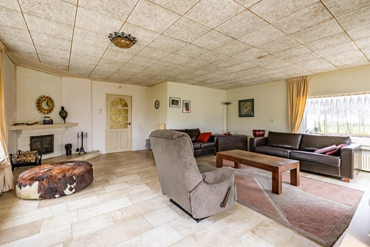 Foto 20 van Lindsterlaan 54