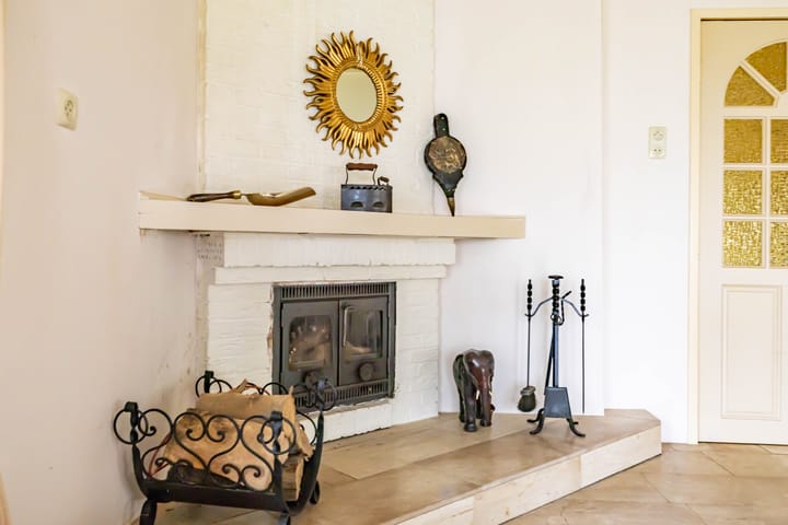 Foto 21 van Lindsterlaan 54