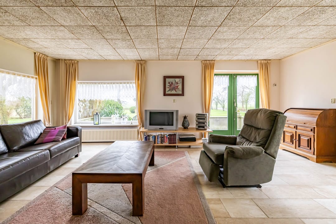 Foto 22 van Lindsterlaan 54