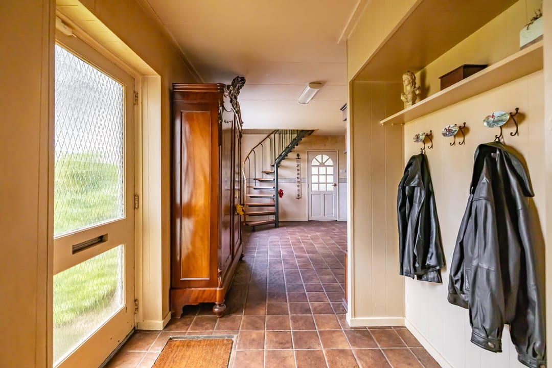 Foto 23 van Lindsterlaan 54