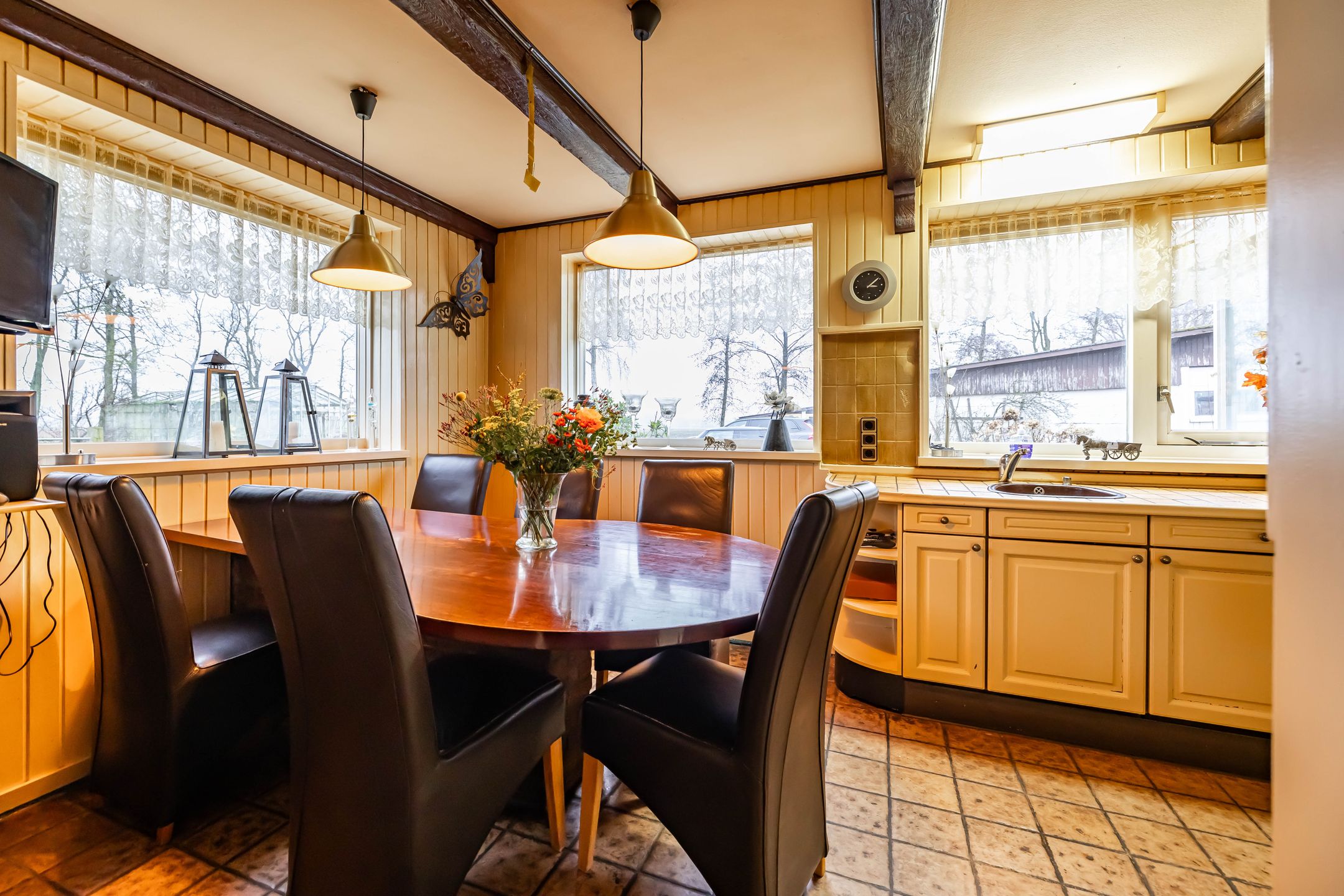 Foto 24 van Lindsterlaan 54