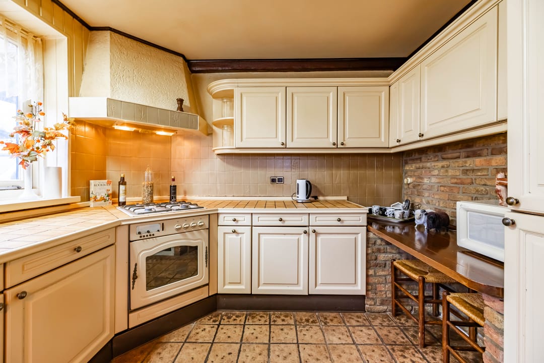 Foto 26 van Lindsterlaan 54