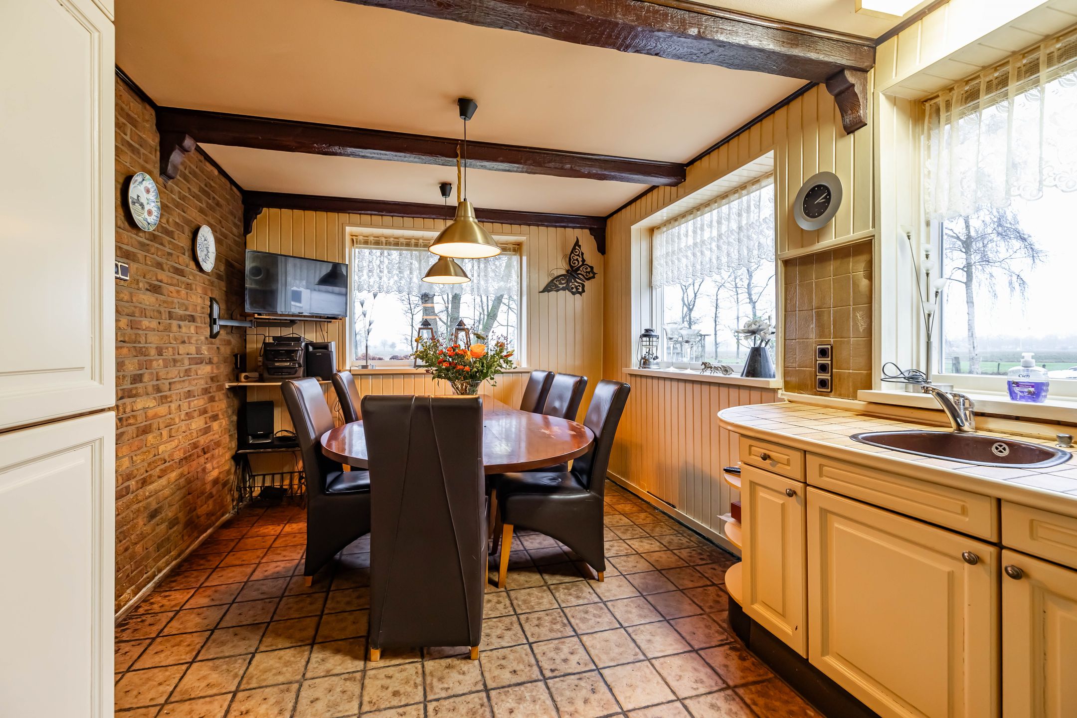 Foto 27 van Lindsterlaan 54