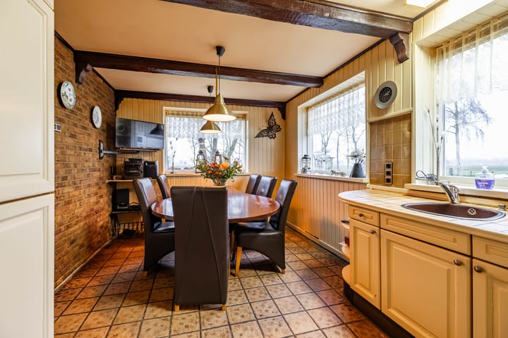 Foto 27 van Lindsterlaan 54