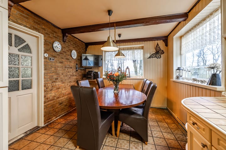 Foto 28 van Lindsterlaan 54