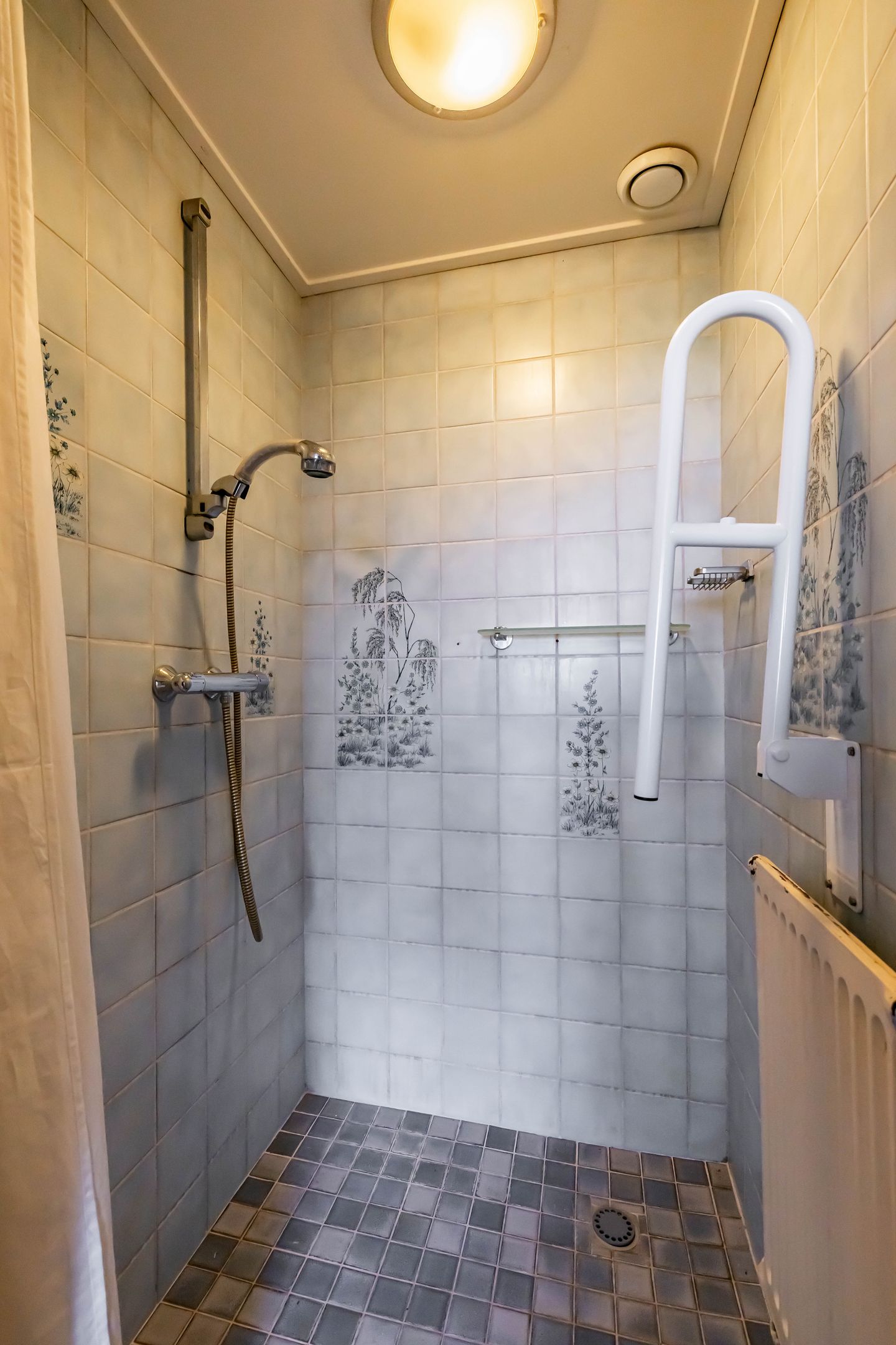 Foto 29 van Lindsterlaan 54